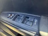 2017 Toyota Corolla Fielder 1.5G☆TSS☆Genuine Navigation &amp; TV☆B Monitor☆P-Sta☆ETC Blue Van for sale, Japanese used car export - photo 28 of 44 | GULJI TRADERS