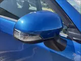 2017 Toyota Corolla Fielder 1.5G☆TSS☆Genuine Navigation &amp; TV☆B Monitor☆P-Sta☆ETC Blue Van for sale, Japanese used car export - photo 30 of 44 | GULJI TRADERS