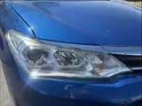 2017 Toyota Corolla Fielder 1.5G☆TSS☆Genuine Navigation &amp; TV☆B Monitor☆P-Sta☆ETC Blue Van for sale, Japanese used car export - photo 34 of 44 | GULJI TRADERS