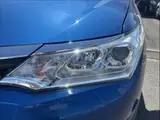 2017 Toyota Corolla Fielder 1.5G☆TSS☆Genuine Navigation &amp; TV☆B Monitor☆P-Sta☆ETC Blue Van for sale, Japanese used car export - photo 35 of 44 | GULJI TRADERS