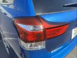 2017 Toyota Corolla Fielder 1.5G☆TSS☆Genuine Navigation &amp; TV☆B Monitor☆P-Sta☆ETC Blue Van for sale, Japanese used car export - photo 36 of 44 | GULJI TRADERS