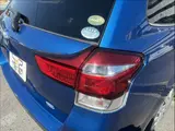 2017 Toyota Corolla Fielder 1.5G☆TSS☆Genuine Navigation &amp; TV☆B Monitor☆P-Sta☆ETC Blue Van for sale, Japanese used car export - photo 37 of 44 | GULJI TRADERS