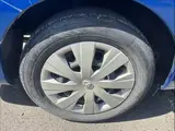 2017 Toyota Corolla Fielder 1.5G☆TSS☆Genuine Navigation &amp; TV☆B Monitor☆P-Sta☆ETC Blue Van for sale, Japanese used car export - photo 41 of 44 | GULJI TRADERS