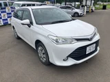 2017 Toyota Corolla Fielder 1.5X Sedan for sale, Japanese used car export - photo 3 of 9 | GULJI TRADERS