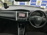 2017 Toyota Corolla Fielder 1.5X Sedan for sale, Japanese used car export - photo 5 of 9 | GULJI TRADERS