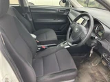 2017 Toyota Corolla Fielder 1.5X Sedan for sale, Japanese used car export - photo 8 of 9 | GULJI TRADERS