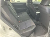 2017 Toyota Corolla Fielder 1.5X Sedan for sale, Japanese used car export - photo 9 of 9 | GULJI TRADERS