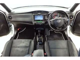 2017 Toyota Corolla Fielder G Sedan for sale, Japanese used car export - photo 3 of 28 | GULJI TRADERS