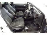 2017 Toyota Corolla Fielder G Sedan for sale, Japanese used car export - photo 8 of 28 | GULJI TRADERS