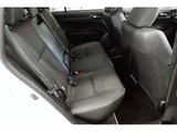 2017 Toyota Corolla Fielder G Sedan for sale, Japanese used car export - photo 9 of 28 | GULJI TRADERS