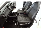 2017 Toyota Corolla Fielder G Sedan for sale, Japanese used car export - photo 10 of 28 | GULJI TRADERS