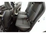 2017 Toyota Corolla Fielder G Sedan for sale, Japanese used car export - photo 11 of 28 | GULJI TRADERS