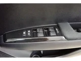 2017 Toyota Corolla Fielder G Sedan for sale, Japanese used car export - photo 14 of 28 | GULJI TRADERS