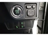 2017 Toyota Corolla Fielder G Sedan for sale, Japanese used car export - photo 15 of 28 | GULJI TRADERS