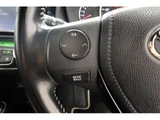 2017 Toyota Corolla Fielder G Sedan for sale, Japanese used car export - photo 17 of 28 | GULJI TRADERS