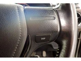 2017 Toyota Corolla Fielder G Sedan for sale, Japanese used car export - photo 18 of 28 | GULJI TRADERS