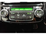 2017 Toyota Corolla Fielder G Sedan for sale, Japanese used car export - photo 21 of 28 | GULJI TRADERS