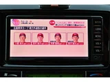 2017 Toyota Corolla Fielder G Sedan for sale, Japanese used car export - photo 24 of 28 | GULJI TRADERS