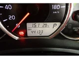 2017 Toyota Corolla Fielder G Sedan for sale, Japanese used car export - photo 26 of 28 | GULJI TRADERS