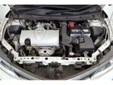 2017 Toyota Corolla Fielder G Sedan for sale, Japanese used car export - photo 27 of 28 | GULJI TRADERS