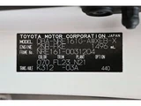 2017 Toyota Corolla Fielder G Sedan for sale, Japanese used car export - photo 28 of 28 | GULJI TRADERS