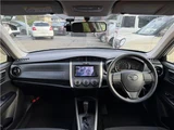 2017 Toyota Corolla Fielder Sedan for sale, Japanese used car export - photo 3 of 50 | GULJI TRADERS