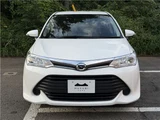 2017 Toyota Corolla Fielder Sedan for sale, Japanese used car export - photo 5 of 50 | GULJI TRADERS