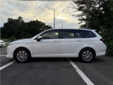2017 Toyota Corolla Fielder Sedan for sale, Japanese used car export - photo 7 of 50 | GULJI TRADERS