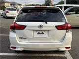 2017 Toyota Corolla Fielder Sedan for sale, Japanese used car export - photo 8 of 50 | GULJI TRADERS