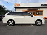 2017 Toyota Corolla Fielder Sedan for sale, Japanese used car export - photo 10 of 50 | GULJI TRADERS