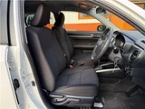 2017 Toyota Corolla Fielder Sedan for sale, Japanese used car export - photo 11 of 50 | GULJI TRADERS