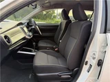 2017 Toyota Corolla Fielder Sedan for sale, Japanese used car export - photo 12 of 50 | GULJI TRADERS