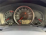 2017 Toyota Corolla Fielder Sedan for sale, Japanese used car export - photo 16 of 50 | GULJI TRADERS