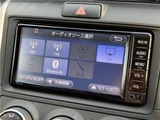 2017 Toyota Corolla Fielder Sedan for sale, Japanese used car export - photo 17 of 50 | GULJI TRADERS