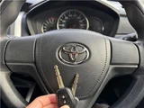 2017 Toyota Corolla Fielder Sedan for sale, Japanese used car export - photo 25 of 50 | GULJI TRADERS