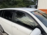 2017 Toyota Corolla Fielder Sedan for sale, Japanese used car export - photo 29 of 50 | GULJI TRADERS