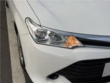 2017 Toyota Corolla Fielder Sedan for sale, Japanese used car export - photo 31 of 50 | GULJI TRADERS