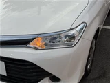 2017 Toyota Corolla Fielder Sedan for sale, Japanese used car export - photo 32 of 50 | GULJI TRADERS
