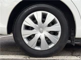 2017 Toyota Corolla Fielder Sedan for sale, Japanese used car export - photo 37 of 50 | GULJI TRADERS