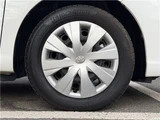 2017 Toyota Corolla Fielder Sedan for sale, Japanese used car export - photo 39 of 50 | GULJI TRADERS