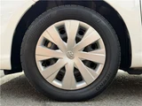2017 Toyota Corolla Fielder Sedan for sale, Japanese used car export - photo 41 of 50 | GULJI TRADERS