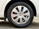 2017 Toyota Corolla Fielder Sedan for sale, Japanese used car export - photo 43 of 50 | GULJI TRADERS
