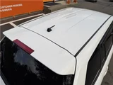 2017 Toyota Corolla Fielder Sedan for sale, Japanese used car export - photo 45 of 50 | GULJI TRADERS