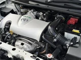 2017 Toyota Corolla Fielder Sedan for sale, Japanese used car export - photo 49 of 50 | GULJI TRADERS