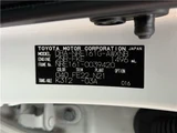 2017 Toyota Corolla Fielder Sedan for sale, Japanese used car export - photo 50 of 50 | GULJI TRADERS