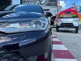 2017 Toyota Corolla Fielder HYBRID G Sedan for sale, Japanese used car export - photo 4 of 19 | GULJI TRADERS