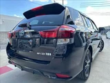 2017 Toyota Corolla Fielder HYBRID G Sedan for sale, Japanese used car export - photo 5 of 19 | GULJI TRADERS