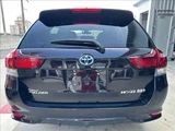 2017 Toyota Corolla Fielder HYBRID G Sedan for sale, Japanese used car export - photo 6 of 19 | GULJI TRADERS