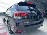 2017 Toyota Corolla Fielder HYBRID G Sedan for sale, Japanese used car export - photo 7 of 19 | GULJI TRADERS