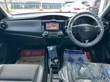 2017 Toyota Corolla Fielder HYBRID G Sedan for sale, Japanese used car export - photo 8 of 19 | GULJI TRADERS